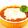 Pallotta's cooksnap of when they made トマトソース煮込みハンバーグ.