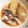ふうたあん's cooksnap of when they made イカと里芋の煮付け.
