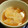 ふうたあん's cooksnap of when they made おうち料亭♪大根の柿漬け☆.