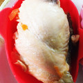 チロリンムラ's cooksnap of when they made 鮭のちゃんちゃん焼き風(離乳食取り分け).