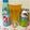 westerly's cooksnap of when they made パナシェ☆お酒に弱い人のビアカクテル.