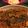 シオミィ's cooksnap of when they made ズボラ過ぎるトマトリゾット.