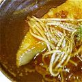 微琉з's cooksnap of when they made 冷凍カレイも美味しく～.