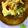 微琉з's cooksnap of when they made 豚玉きゃべつのオムレツ.