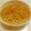 りん♪りん♪りんこ's cooksnap of when they made J家の簡単ミルクうどん.