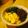 なすびーち's cooksnap of when they made しんぷる♪三色どんぶり♪.