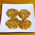 つちかな's cooksnap of when they made もちもち納豆豆腐.
