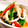 takico_831's cooksnap of when they made イカときゅうりの親しみやすいタイ風サラダ.