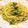 jittyann's cooksnap of when they made めんつゆDE簡単！和風パスタ.