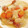 ちはるき27's cooksnap of when they made ソーセージと白菜のコンソメ煮.