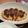 youjia♡'s cooksnap of when they made 節約☆ちくわのチーズお好み焼き.