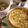 ルロワ・モワ's cooksnap of when they made 豆腐のキッシュ.