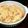 hironyagi's cooksnap of when they made Milk Land発、グラタン風焼きそば.