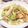 うまいぞー！'s cooksnap of when they made ウェイパーと塩麹で野菜炒め♪.