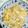 はいから66's cooksnap of when they made 簡単、節約、もやしの卵とじ.