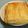 あさみ1979's cooksnap of when they made 美味しい出逢いスイートポテトアップルパイ.