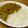ぽりぽり拓庵's cooksnap of when they made カレーライスを夏野菜でグレードアップ！！.