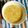 ともんがちゃん's cooksnap of when they made あったか簡単コーン卵スープ!!.