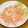 wapiko☆'s cooksnap of when they made カラムーチョとにんじんの簡単サラダ.