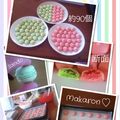 せぷんてん＊♪'s cooksnap of when they made 板チョコde簡単ガナッシュ☆☆.