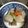クック8JYI4M☆'s cooksnap of when they made おせちー！その③筑前煮.