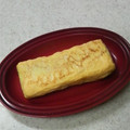 サーフブレイド's cooksnap of when they made 卵焼き！.