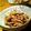 アイアンツリー's cooksnap of when they made 生姜たっぷり♪牛肉とごぼうの甘辛煮☆.