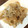 happyelle's cooksnap of when they made 蓮根とえのきの明太マヨ炒め.
