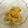 ♡すーたんマン♡'s cooksnap of when they made 牛乳でくずもち.