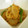 まりち♪'s cooksnap of when they made じゃがいもとツナのカレー炒め.