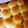 あすほ's cooksnap of when they made 白パンでちぎりパン♪.