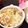 イケポンのおよめさん's cooksnap of when they made 【離乳食・パクパク期】取り分け親子丼♪.