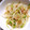 アップルページ's cooksnap of when they made もやしとツナの和え物.