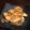 ももあぶ's cooksnap of when they made 簡単！ハニーマスタードポークソテー♡.
