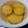 てびちゃんママ's cooksnap of when they made 簡単！おばあちゃんの甘～いサツマイモ煮.