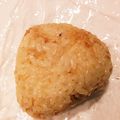 甘えんぼユイ's cooksnap of when they made 【男前レシピ】ツナ缶で簡単炊き込みご飯♪.
