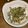 toshiebaba's cooksnap of when they made ☆おつまみ冷奴☆.