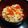 ルぴあ's cooksnap of when they made はらこ飯.