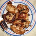 ダンキー's cooksnap of when they made フレンチトースト.