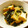 kko331's cooksnap of when they made ヘルシー海藻♪わかめと厚揚げの中華風炒め.
