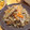 まゆゆゆゆゆ's cooksnap of when they made 白滝＋ごぼうのきんぴら.