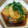 RUBE's cooksnap of when they made 揚げ出し大根.