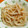 emily1022's cooksnap of when they made 簡単・本格もやしのナムル.