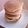 こむぎっち's cooksnap of when they made バナナミルクパンケーキ☆.