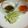 はーむちゃん's cooksnap of when they made 炊飯器で◎簡単シンガポールチキンライス.