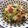 YUKIKI☆'s cooksnap of when they made 焼肉のタレで野菜納豆炒め.