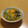 もんしゅしゅ's cooksnap of when they made おふくろの味、定番お惣菜♪小松菜の卵とじ.
