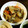 ps13's cooksnap of when they made 中華風☆薄切り肉と野菜の旨煮.