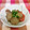 龍青空ママ's cooksnap of when they made 里芋の和風♡カレー煮.
