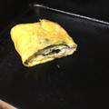 もうらん's cooksnap of when they made ◆簡単可愛いお弁当♡渦巻きたまご焼き◆.